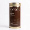 CYNQ Calm Ritual — Ashwagandha root powder, 200g