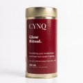 CYNQ Glow Ritual — Sea buckthorn berry powder, 200g