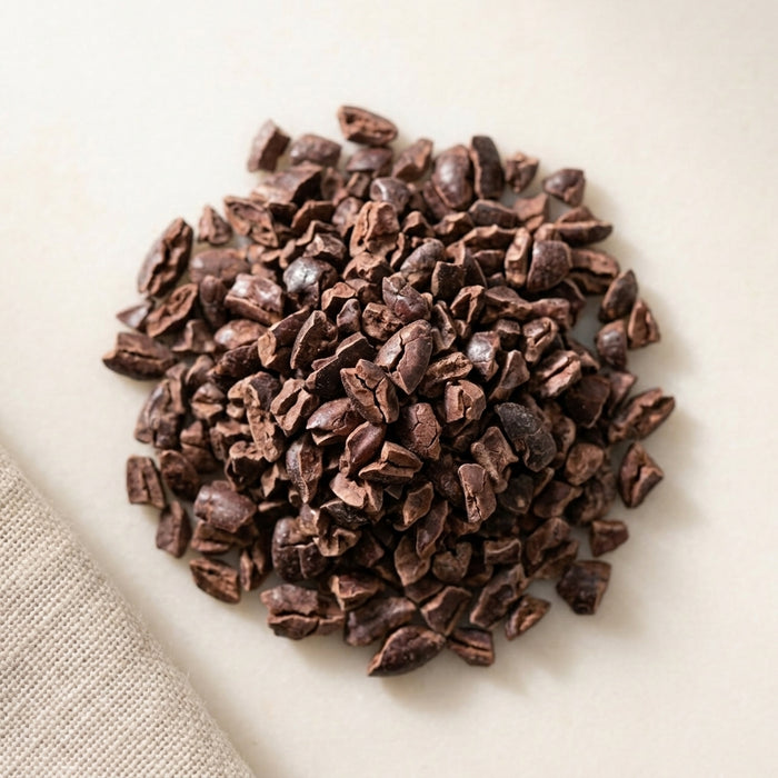 Cacao