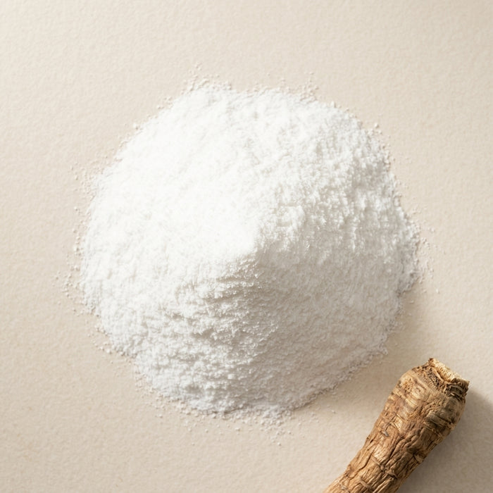 Inulin