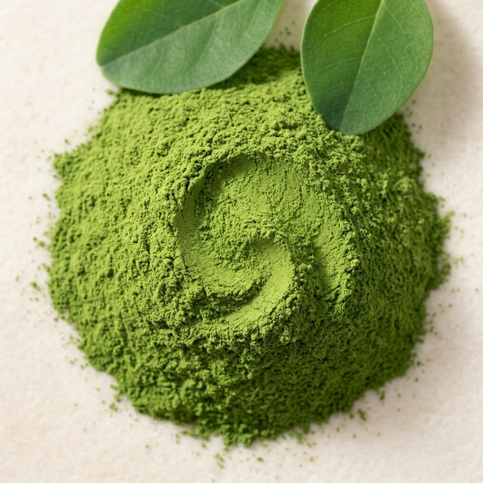Moringa