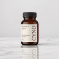 CYNQ Golden Glow — Sea buckthorn extract capsules